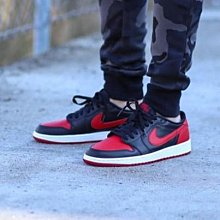 Air Jordan 1 Retro Low OG Atmosphere Grey 大氣灰 CZ0790-101 歷史價格詳細信息