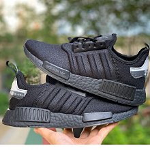 【Adidas愛迪達】立體針織運動護踝 台灣製造 WUCHT P3系列機能型3D立體針織運動護具 MG0045 現貨 歷史價格詳細信息