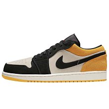 Nike Air Jordan 男女鞋 全黑 編織 籃球鞋 AR0726-006 微瑕疵 歷史價格詳細信息