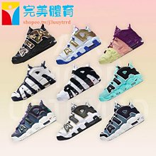Nike耐克 耐吉大容量男女同款雙肩包 潮牌logo大學生書包 時尚戶外輕便旅行背包 歷史價格詳細信息