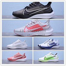 2019秋季新款高幫商務正裝皮靴男皮鞋潮流切爾西短靴男厚底防滑黑 歷史價格詳細信息