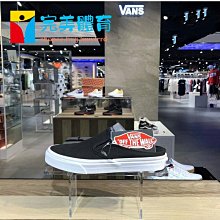 黑白棋盤格子帆布鞋 39-44碼男韓版學生潮流百搭情侶休閒鞋 新款板鞋潮  休閒鞋 素色男鞋  男生鞋子 耐磨男鞋 歷史價格詳細信息