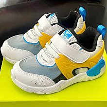 二手 男幼童 兒童 休閒 牛仔 長褲 20號 牛仔褲 長褲 伸縮帶 高雄市可面交 歷史價格詳細信息