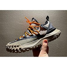 Nike 登山鞋 ACG Zoom Gaiadome Gore-Tex 男鞋 棕 越野 戶外 防水 反光 靴子 DD2858-200 歷史價格詳細信息