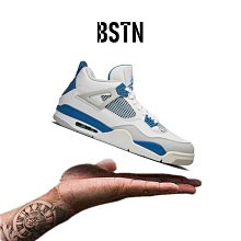 Air Jordan 4 Retro AJ4 籃球鞋 橄欖綠 FB9927-200 DH6927-061 歷史價格詳細信息