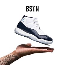 降價! 藍,紅色 JVC GZ-HM50 攝影機 (E100 hm45 E300 ex310 hm40可參考) 歷史價格詳細信息