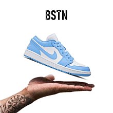 Air Jordan 1 Low AJ1 休閑鞋 運動鞋 FN5214-141 553558-060 歷史價格詳細信息