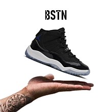 AIR JORDAN 籃球鞋 aj11 大灌籃 喬11男女鞋 運動鞋 情侶鞋 休閒鞋 跑步鞋 慢跑鞋 籃球鞋 舒適 透氣 歷史價格詳細信息