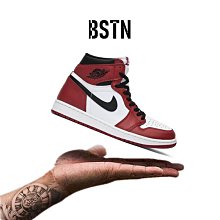 Air Jordan 1 OG Game Royal 藍黑腳趾 黑閃電 大童/女款 575441-041 歷史價格詳細信息