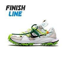 降價 Nike Dunk Low  Off White 聯名 綁帶 低幫 板鞋 耐吉 男鞋 女鞋Ct0856 700 歷史價格詳細信息