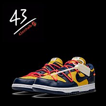 Nike Dunk Low White 男 皇家藍 潮流 運動 低筒 休閒 穿搭 休閒鞋 DV0831-104 歷史價格詳細信息