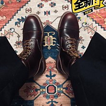 (全新) 兵馬俑 秦文化 秦始皇 虎符紙鎮 歷史考古古玩 歷史價格詳細信息