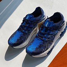 亞瑟士 Asics GEL-KINSEL BLAST 男 女 運動 休閒 跑步 情侶 走路 歷史價格詳細信息