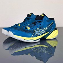 邦特鞋店 2022新款ECCO高爾夫男鞋151304板鞋愛步無釘鞋golf防水高爾夫運動鞋 面料采用意大利頂級小牛皮材質 歷史價格詳細信息