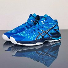 男鞋黑曜石藍高筒du情侶時尚板鞋運動鞋籃球鞋秋 歷史價格詳細信息