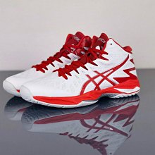 Asics 亞瑟士 排球鞋 Sky Elite FF 2 女鞋 黑 粉紅 低筒 高階 攻擊手 室內運動鞋 1052A053001 歷史價格詳細信息