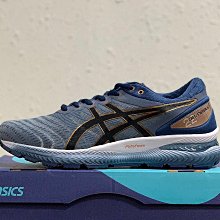 邦特鞋店 2022新款ECCO高爾夫男鞋151304板鞋愛步無釘鞋golf防水高爾夫運動鞋 面料采用意大利頂級小牛皮材質 歷史價格詳細信息