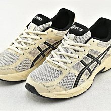 ASICS 亞瑟士 GEL-CONTEND 男女 中性款 寬楦 經典 運動 跑鞋 (多款任選) 歷史價格詳細信息