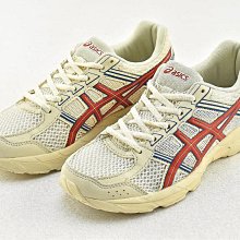 ASICS 亞瑟士 GEL-CONTEND 男女 中性款 寬楦 經典 運動 跑鞋 (多款任選) 歷史價格詳細信息