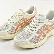 ASICS 亞瑟士 GEL-CONTEND 男女 中性款 寬楦 經典 運動 跑鞋 (多款任選) 歷史價格詳細信息