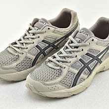 ASICS 亞瑟士 GEL-CONTEND 男女 中性款 寬楦 經典 運動 跑鞋 (多款任選) 歷史價格詳細信息