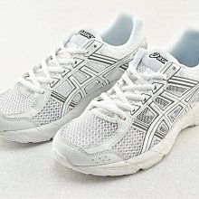 邦特鞋店 2022新款ECCO高爾夫男鞋151304板鞋愛步無釘鞋golf防水高爾夫運動鞋 面料采用意大利頂級小牛皮材質 歷史價格詳細信息