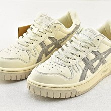 邦特鞋店 ~ASICS 亞瑟士 NOVABLAST 3 粉色 緩衝型 彈力鞋 慢跑鞋 女鞋 歷史價格詳細信息