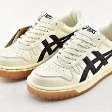 ASICS 男女款 厚底 籃球襪 中筒襪 襪子 白 3063A065-100 / 黑001 歷史價格詳細信息