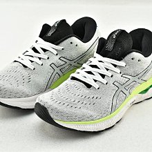 Asics 慢跑鞋 GEL-Nimbus 24 緩衝型 粉紅 反光 女鞋 亞瑟士 【ACS】 1012B201700 歷史價格詳細信息