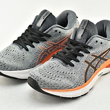 Asics 慢跑鞋 GEL-Nimbus 24 橘紅 黑 緩震 亞瑟士 男鞋 【ACS】 1011B359800 歷史價格詳細信息