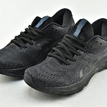 邦特鞋店 ~ASICS 亞瑟士 GEL-NIMBUS 22 黑紅 慢跑鞋 亞瑟膠 吸震 男鞋 歷史價格詳細信息