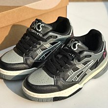 ASICS 亞瑟士 GEL-SPOTLYTE LOW V2 白 湖水藍 皮革 復古運動鞋 籃球鞋 男鞋 歷史價格詳細信息