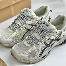 邦特鞋店 ~ASICS 亞瑟士 NOVABLAST 3 粉色 緩衝型 彈力鞋 慢跑鞋 女鞋 歷史價格詳細信息