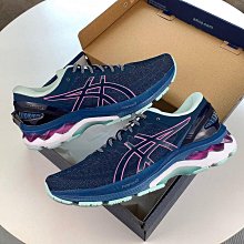 ASICS 亞瑟士 GEL-KAYANO 27 高支撐 路跑 黑色 黑紅 慢跑鞋 男鞋 歷史價格詳細信息