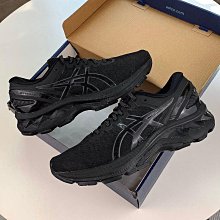 ASICS 亞瑟士 GEL-KAYANO 27 高支撐 路跑 黑色 黑紅 慢跑鞋 男鞋 歷史價格詳細信息