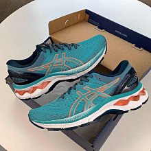 ASICS 亞瑟士 GEL-KAYANO 27 高支撐 路跑 黑色 黑紅 慢跑鞋 男鞋 歷史價格詳細信息