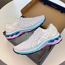 ASICS 亞瑟士 GEL-KAYANO 27 高支撐 路跑 黑色 黑紅 慢跑鞋 男鞋 歷史價格詳細信息