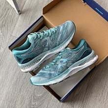 Asics GEL-Nimbus 23 寬楦 黑 紅 慢跑鞋 亞瑟士 高緩衝 男鞋 零碼福利品 【ACS】 歷史價格詳細信息
