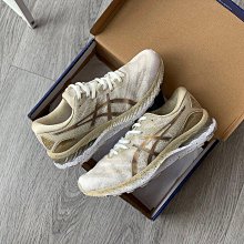Asics GEL-Nimbus 23 寬楦 黑 紅 慢跑鞋 亞瑟士 高緩衝 男鞋 零碼福利品 【ACS】 歷史價格詳細信息