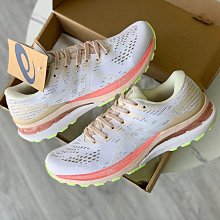 邦特鞋店 ~ASICS 亞瑟士 GEL-KAYANO 30 深藍 慢跑鞋 30週年紀念 男鞋 馬拉松 歷史價格詳細信息