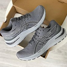 邦特鞋店 ~ASICS 亞瑟士 NOVABLAST 3 粉色 緩衝型 彈力鞋 慢跑鞋 女鞋 歷史價格詳細信息