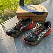 邦特鞋店 ASICS亞瑟士 Onitsuka Tiger mexico66 鬼冢鞋慢跑鞋虎底采用磨耐防橡滑膠底大富有彈性緩減沖震 歷史價格詳細信息