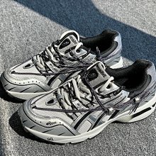 Anderssonbell X Asics GEL-1090 亞瑟士聯名款復古綁帶機能慢跑 運動  01 歷史價格詳細信息