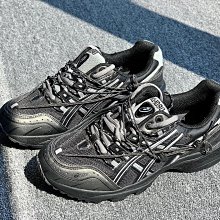 Anderssonbell X Asics GEL-1090 亞瑟士聯名款復古綁帶機能慢跑 運動  01 歷史價格詳細信息