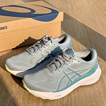 Asics 亞瑟士 慢跑鞋 GEL-Kayano 30 女鞋 米白 MIRAI 支撐 緩衝 運動鞋 1012B357102 歷史價格詳細信息