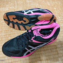 US-85 高速傳輸 USB2.0 A 公 - Micro USB 公 介面轉接線 15公分 傳輸穩定有效率 歷史價格詳細信息