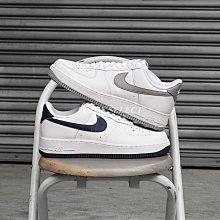 Nike Air Force 1 '07 FJ4146-101 男女 休閒鞋 運動 經典 AF1 穿搭 白 粉紅 歷史價格詳細信息