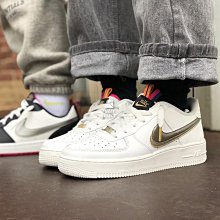 [SELECT]NIKE TANJUN SE 黑白 復古 慢跑鞋 休閒鞋 男鞋 844887-008 歷史價格詳細信息