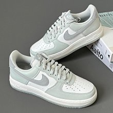 [SELECT]NIKEAIR ZOOM PEGASUS 41 運動鞋 慢跑鞋 黑白 男鞋 -FD2722002 歷史價格詳細信息