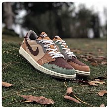 Air Jordan 1 OG Retro Royal AJ1黑白藍 籃球鞋 555088-007【ADIDAS x NIKE】 歷史價格詳細信息